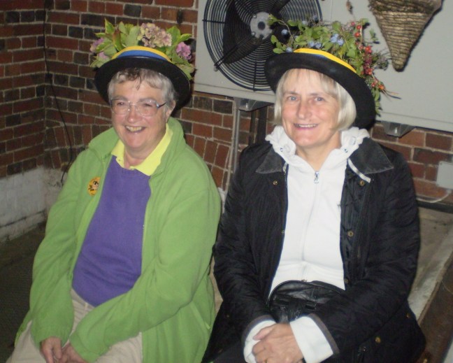 5dbf63d2-94e3-4008-8bac-10ac620c8761