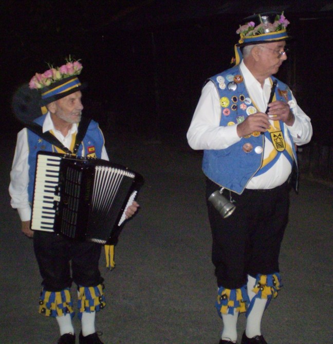 82ed18b6-e3be-40c2-8d84-7422ec71c400