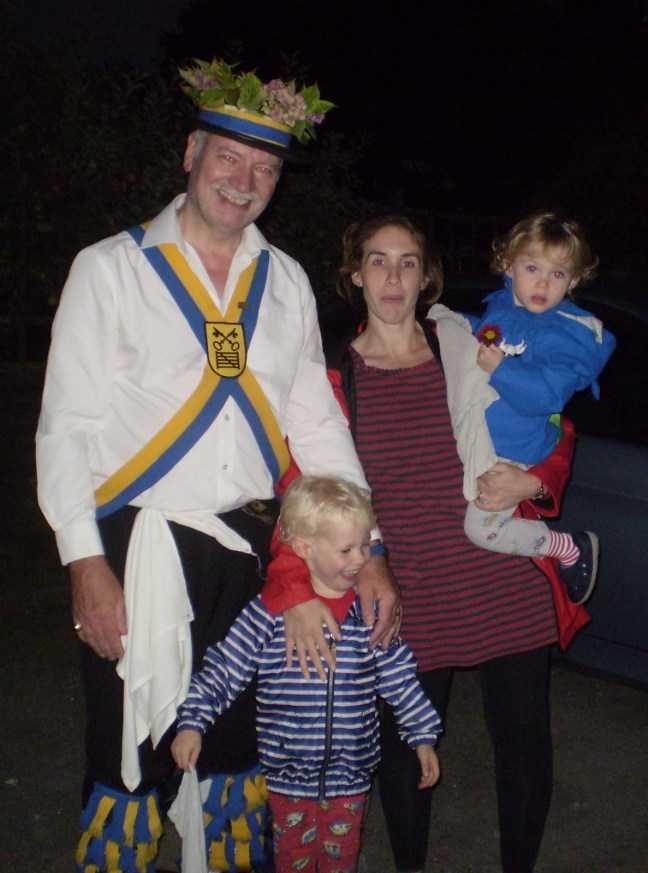 edfa1ed1-05bd-4804-b00f-eac5a5369021