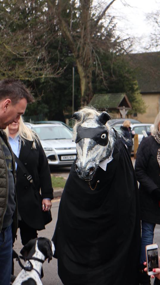 48416444_10156993061059923_2532876930395406336_n