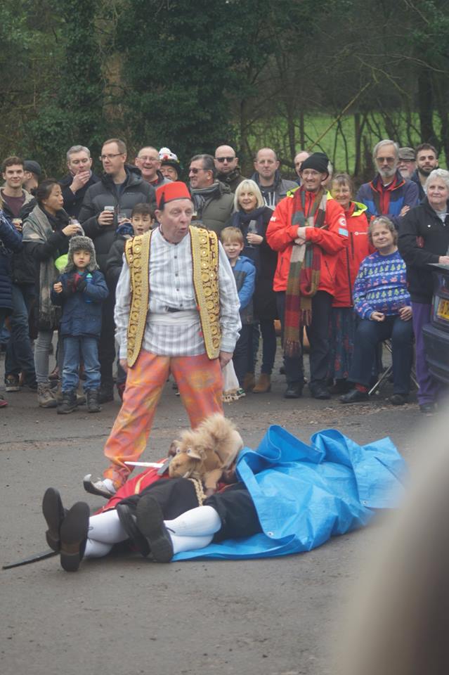 48423390_10155862180080718_7063388797072834560_n