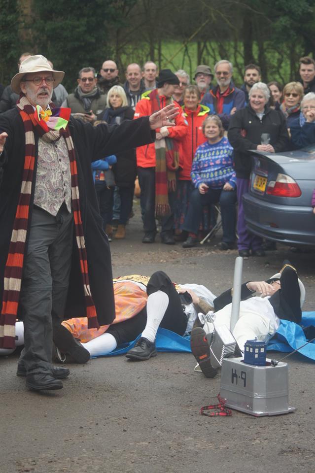 48428745_10155862180300718_866150403723493376_n