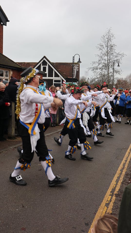 48429677_10156993061259923_3171220602291748864_n