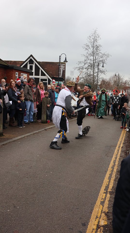 48992804_10156993062959923_5550269263186493440_n