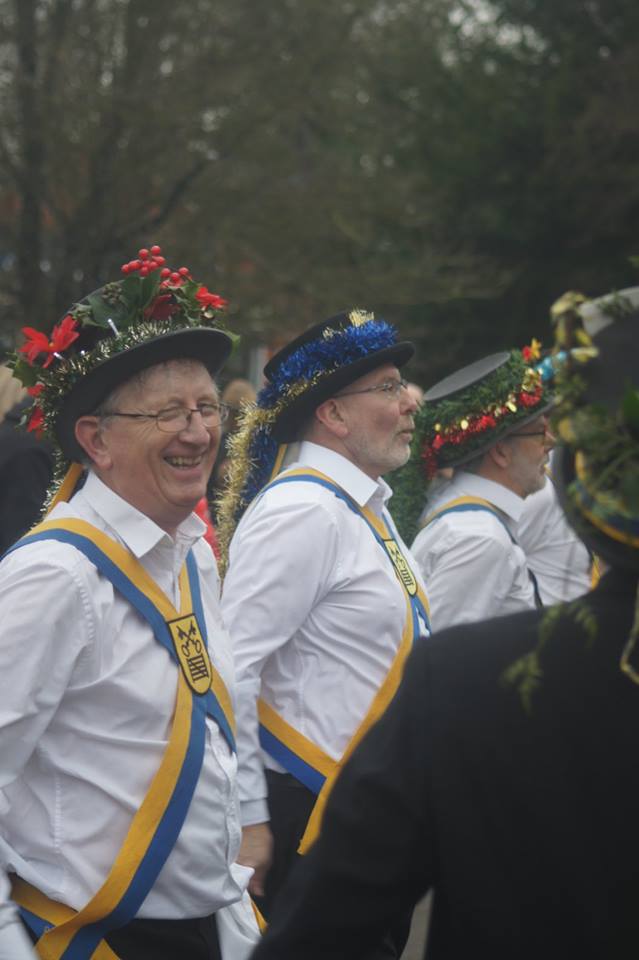 49292622_10155862169910718_2196399996901785600_n