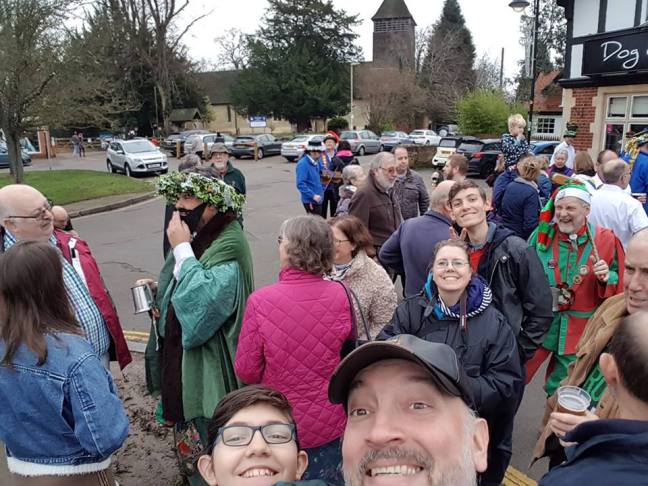 49343478_10157273631470016_1777207435010768896_n