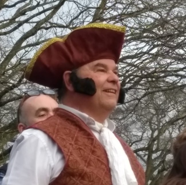 49346005_2194352040583362_8575852807280656384_o