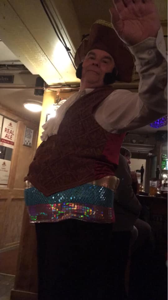 49584254_1510704599060852_1051188972203540480_n