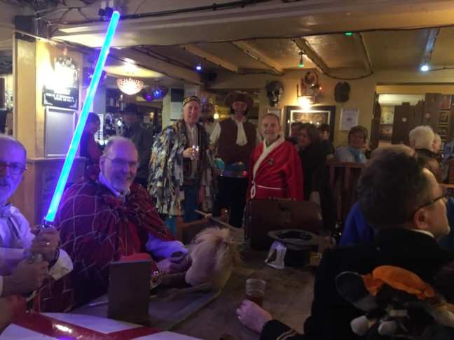 49608088_1510704622394183_3885808297403482112_n