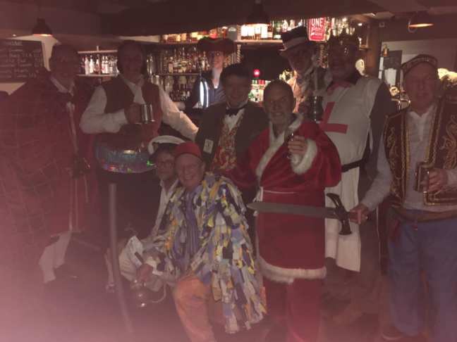 50268084_1510731605724818_876729183051448320_n