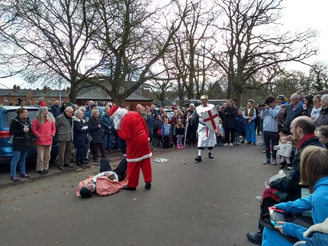 IMG_20190101_133808069_HDR