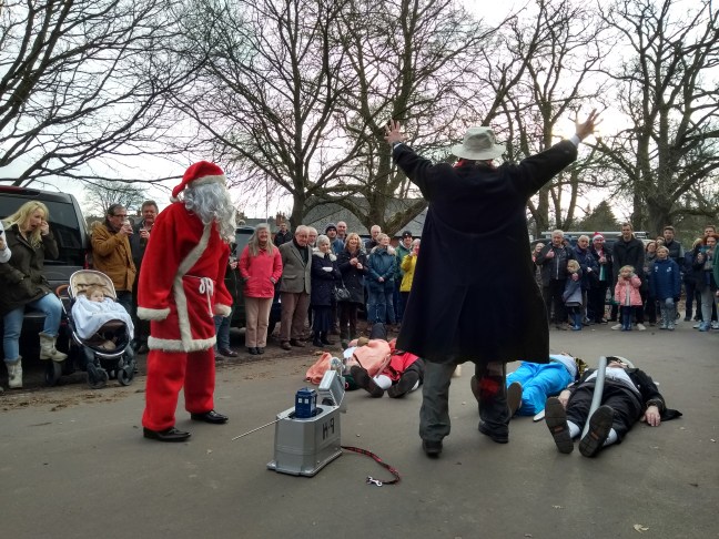 IMG_20190101_134200115_HDR