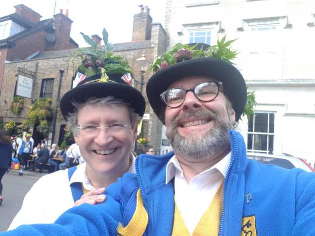 59834345_2181300578655339_7402540468694679552_n