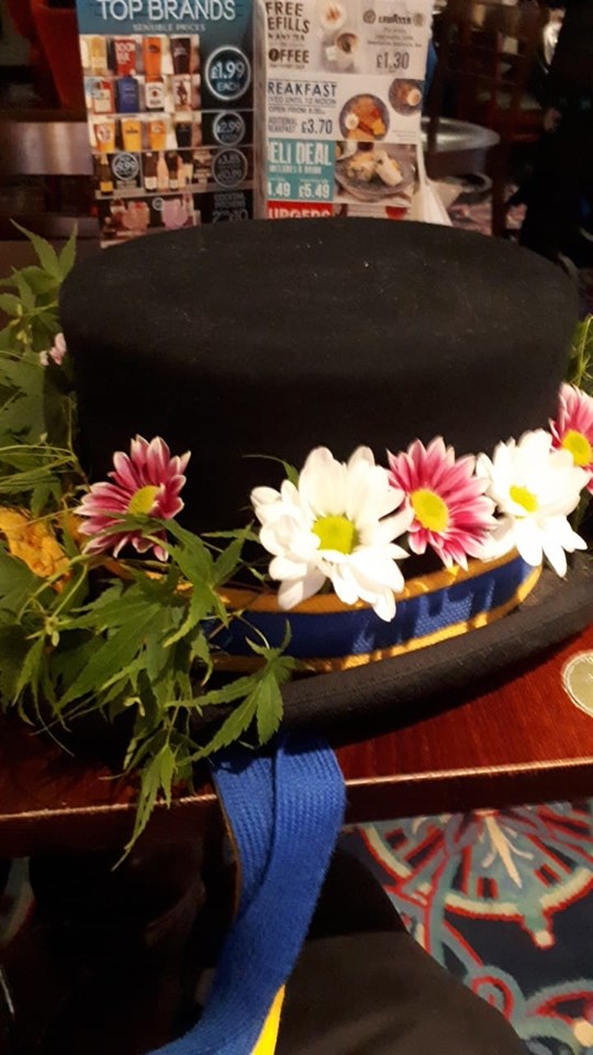 59917476_2181110432007687_27562458700840960_n