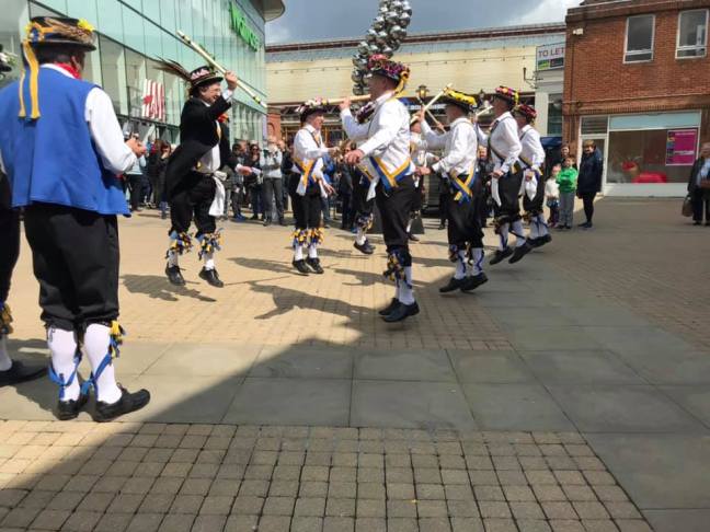 60008633_1964666730304625_6857709131164286976_n