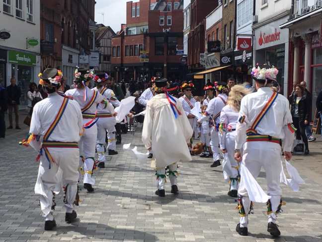 60050022_1603234709807840_703239493867536384_n