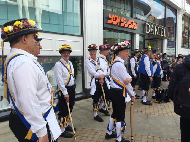 60364171_1603234696474508_6945742414405435392_n