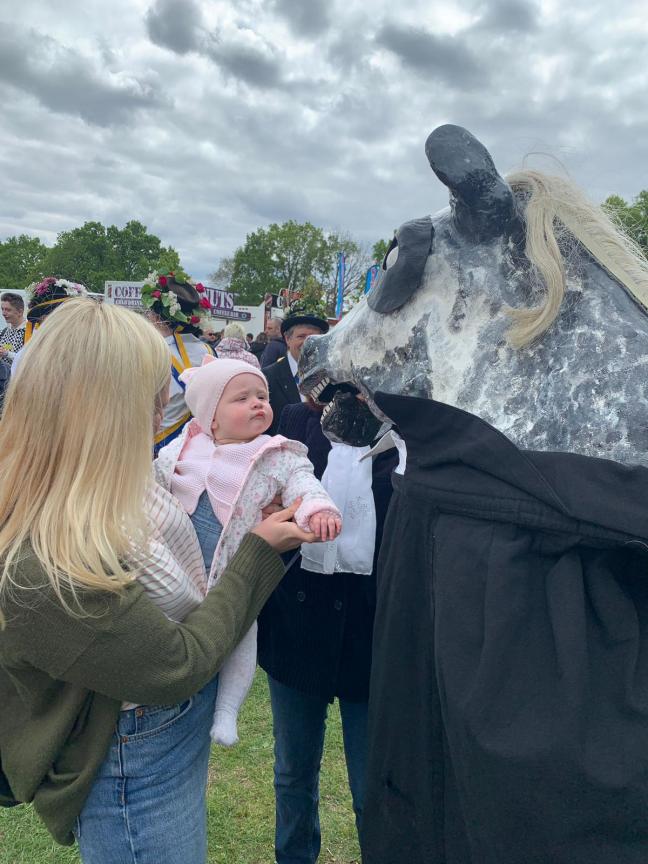 729424dd-1a50-438d-ad7d-ab149335ea09