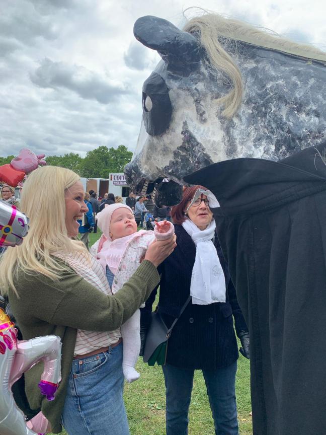 73a43871-1971-4c11-83ea-52330dd06fdc