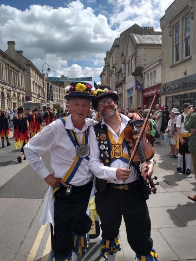 206315231_jpg_gallery