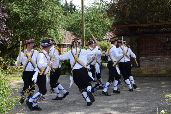 47f82da0-8bdb-4df0-b386-0869e391c714