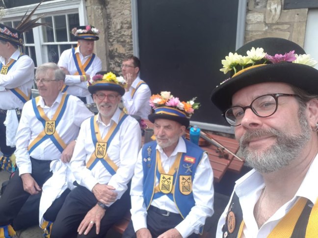 60830352_2204076366377760_8932051384488951808_n