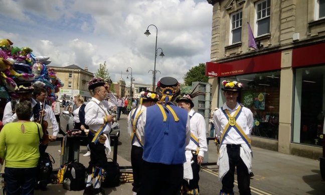 60913321_10157221818536963_2782742420981284864_n