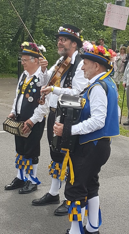 60949850_10218194379958347_6812665622992781312_n