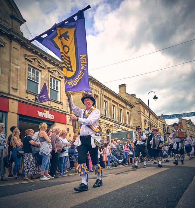 61094209_10157515074239258_2331011839690801152_n