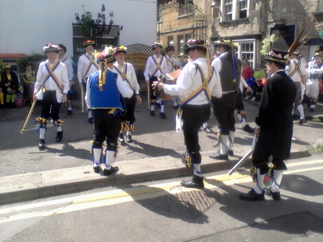 61126417_2508107435969433_4884061832043560960_n