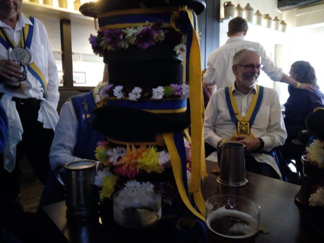 61444032_10157224461711963_3381221456271638528_n