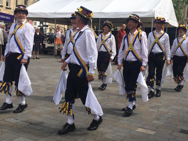 61446390_1036274613236182_8680950605474168832_n