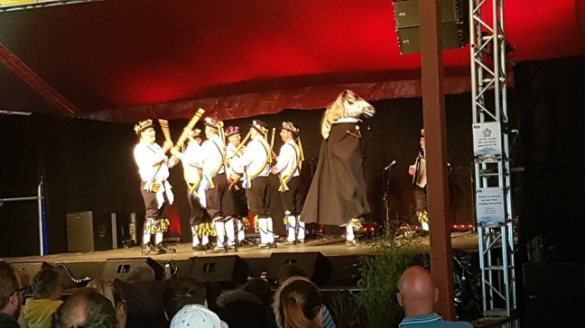 61535035_10215732392356017_1389631192537497600_n