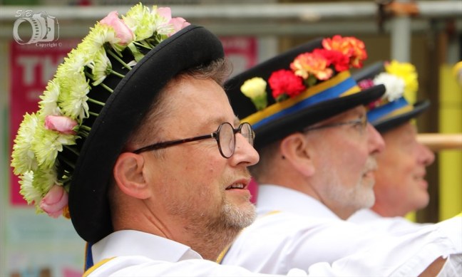 61684688_2020266461615556_475591186204065792_n