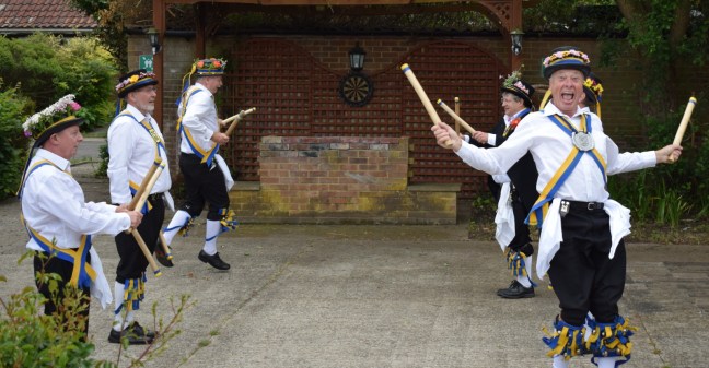 6b16dadf-fc93-487b-b85d-bf975c18f37b