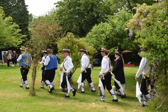 7c604b6c-7d5c-42a9-901b-cc6d678284a5