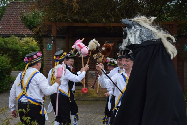 8e422977-c2d8-4025-b2a2-978c8ebb8a18