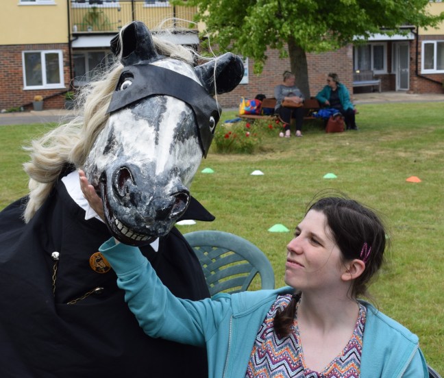 d1ab2923-352f-4b6a-bd97-04a7fdfdcdca