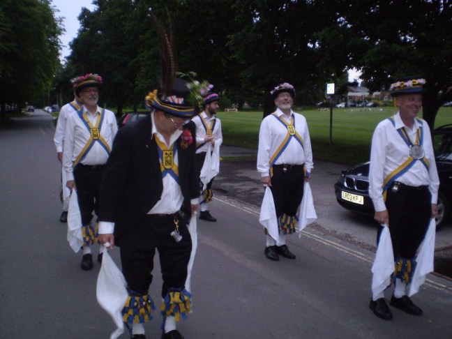 WhatsApp Image 2019-06-12 at 21.54.11