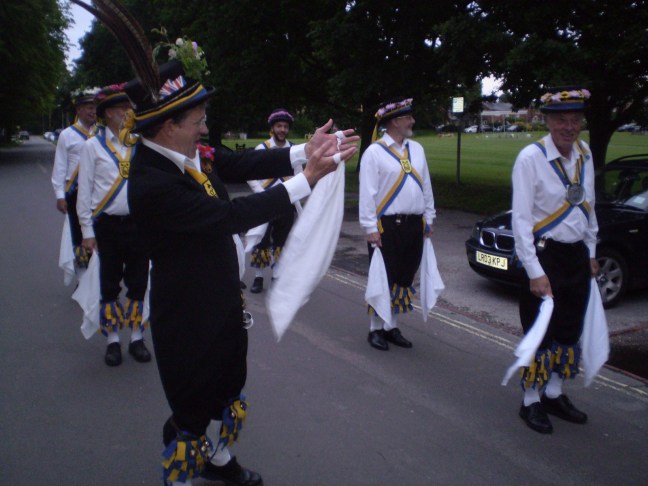 WhatsApp Image 2019-06-12 at 21.54.12