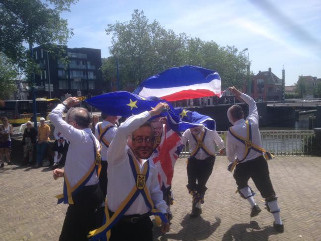 11b6e730-c691-4cd1-99b5-9d240d6ae4b8