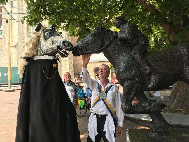 20d11dbd-88d6-4d7c-8381-239e0939ea5a