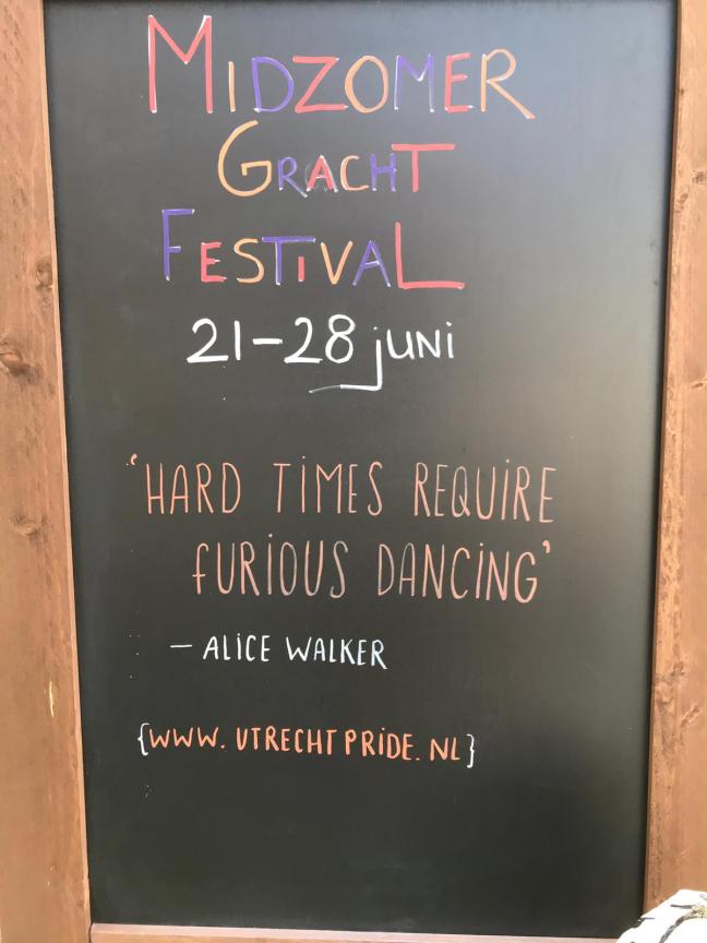 4149330b-e736-459e-bf07-21051d6e36e4