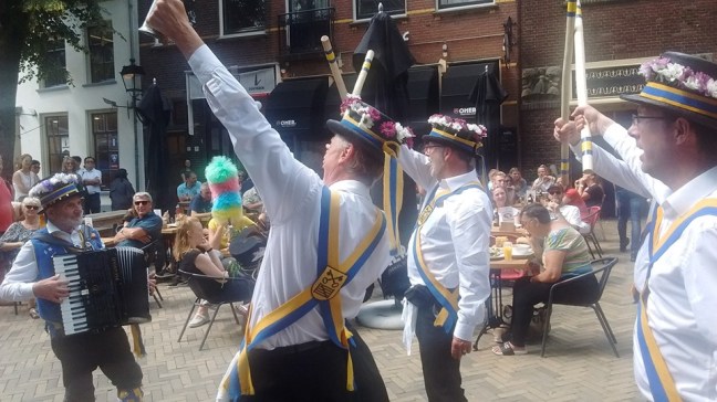 64934720_2503844579672415_4757965857135525888_n