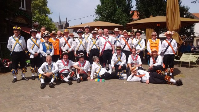 65045942_2506255199431353_1048129194552197120_n