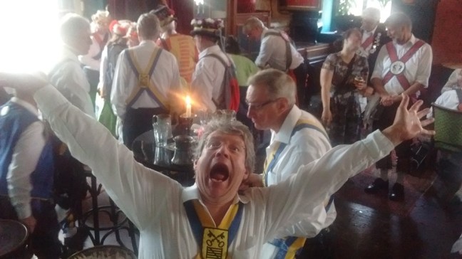 65169769_2503730196350520_8848973213607133184_n