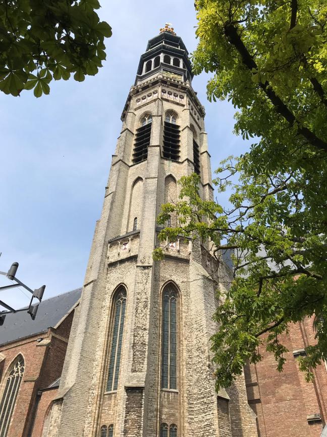 68582de2-daed-4c5e-ae23-2eeccfe9b9bd