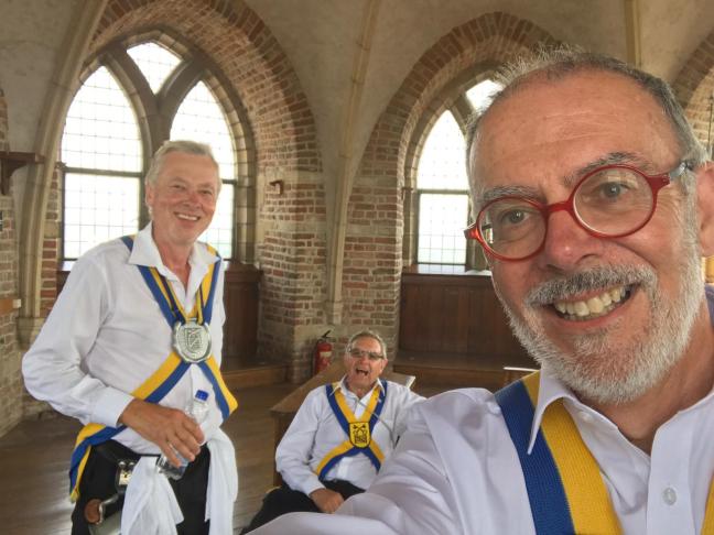 6d03d628-b32d-4b43-bbc5-d59fee292211