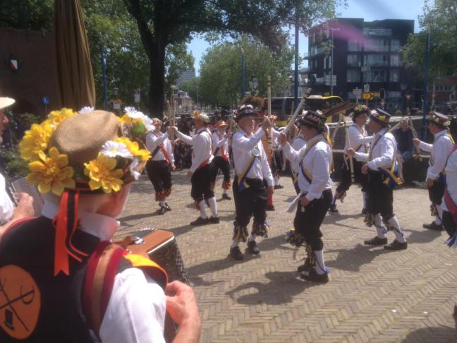 722fc575-ae91-4df2-a2bc-4bba803e2ce7