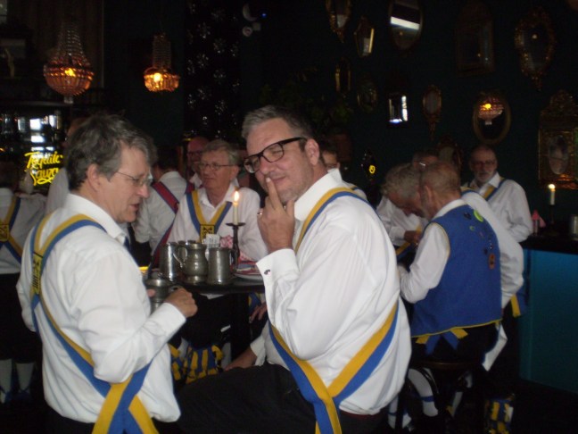 79725f0d-cf16-475f-8967-91dd6403c19f